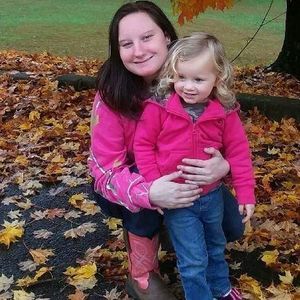 Meet your Posher, Shay